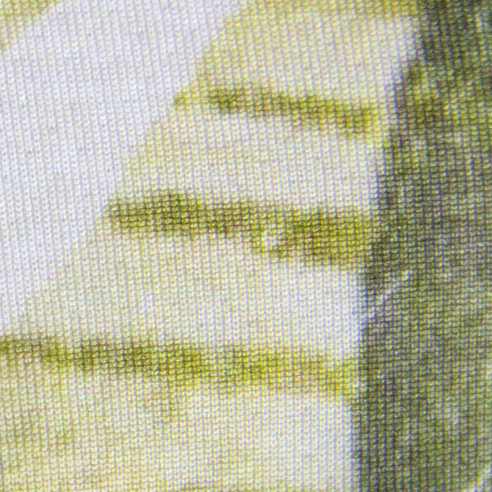 GUADALUPANA_HOMBRE_ TELA GUADALUPANA_HOMBRE_ TELA