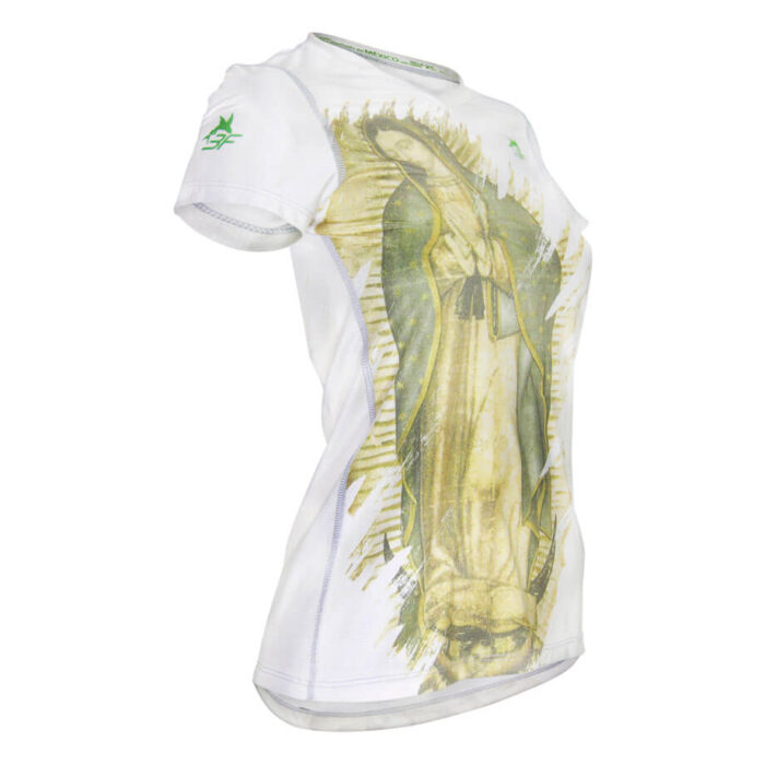 GUADALUPANA_MUJER_COSTADO GUADALUPANA_MUJER_COSTADO