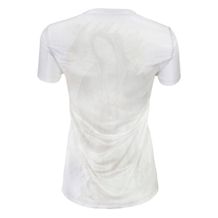 GUADALUPANA_MUJER_ESPALDA GUADALUPANA_MUJER_ESPALDA