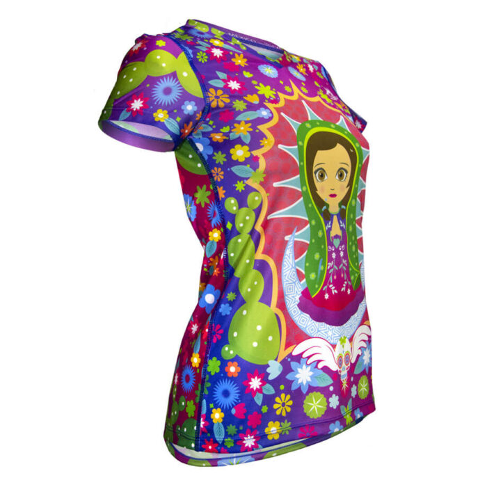 MORENITA_MUJER_COSTADO MORENITA_MUJER_COSTADO