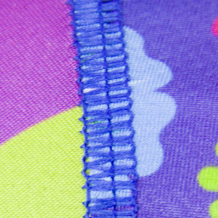 MORENITA_MUJER_COSTURA MORENITA_MUJER_COSTURA