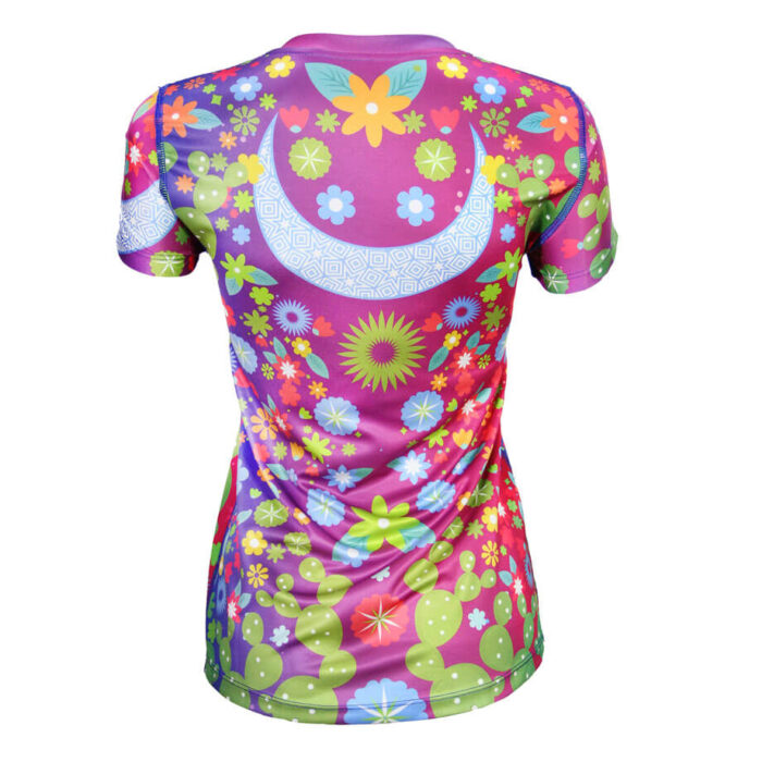 MORENITA_MUJER_ESPALDA MORENITA_MUJER_ESPALDA