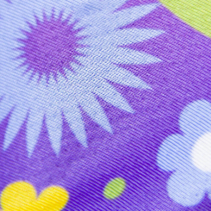 MORENITA_MUJER_TELA MORENITA_MUJER_TELA