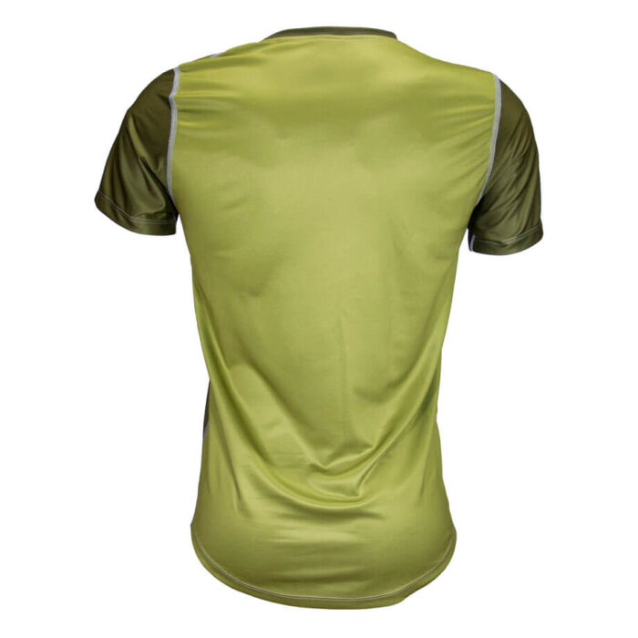 PHMNU Coatlaxopeuh Espalda PHMNU Coatlaxopeuh Espalda