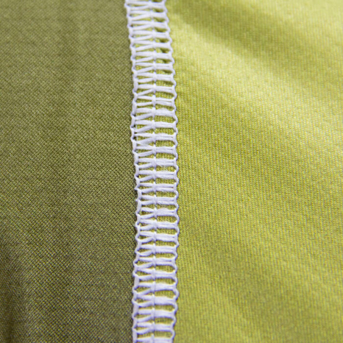 PHMNU Coatlaxopeuh Hilo PHMNU Coatlaxopeuh Hilo