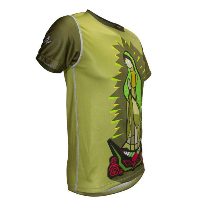 PHMNU Coatlaxopeuh Lateral PHMNU Coatlaxopeuh Lateral