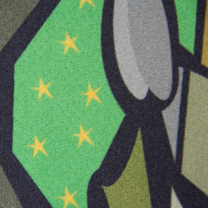 PHMNU Coatlaxopeuh Textura PHMNU Coatlaxopeuh Textura