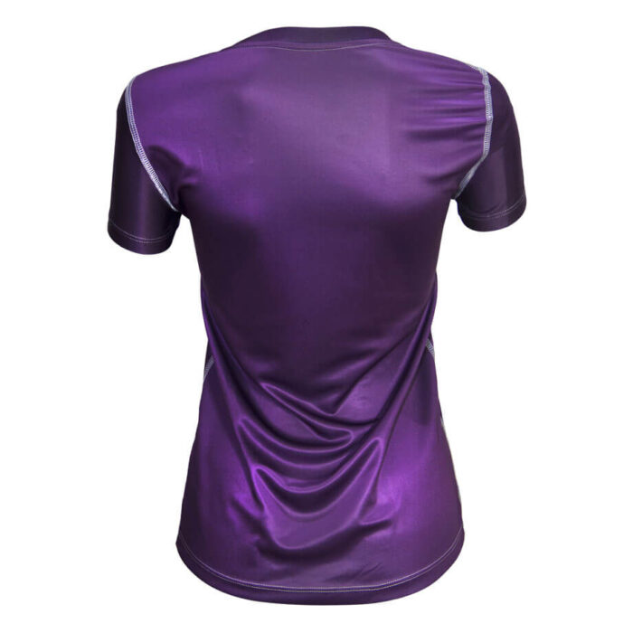 PMMNU Coatlaxopeuh Espalda PMMNU Coatlaxopeuh Espalda