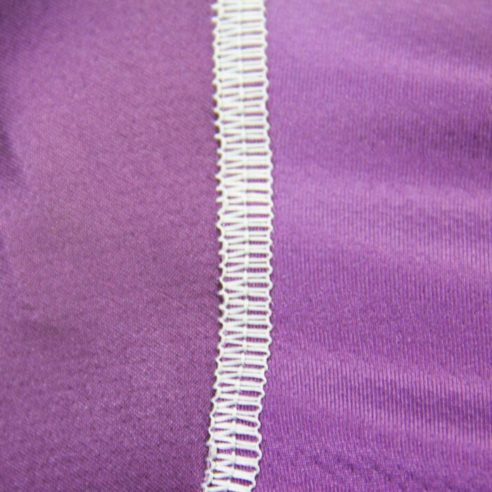 PMMNU Coatlaxopeuh Hilo PMMNU Coatlaxopeuh Hilo