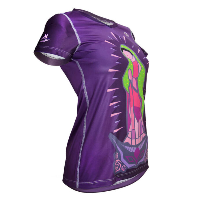 PMMNU Coatlaxopeuh Lateral PMMNU Coatlaxopeuh Lateral