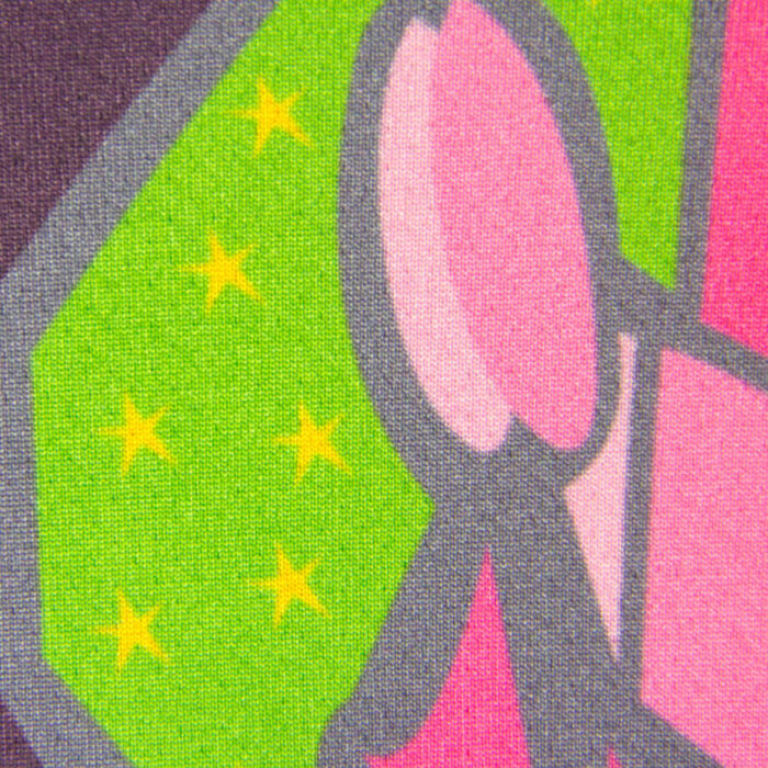 PMMNU Coatlaxopeuh Textura PMMNU Coatlaxopeuh Textura