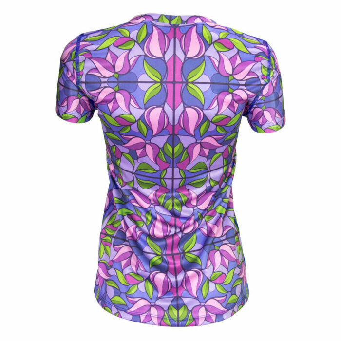 PROTECTORA_PLAYERA_MUJER_ESPALDA_TRIFERRARI PROTECTORA_PLAYERA_MUJER_ESPALDA_TRIFERRARI