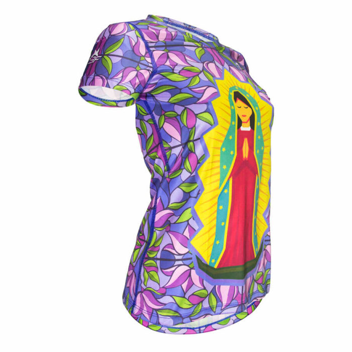 PROTECTORA_PLAYERA_MUJER_LATERAL_TRIFERRARI PROTECTORA_PLAYERA_MUJER_LATERAL_TRIFERRARI