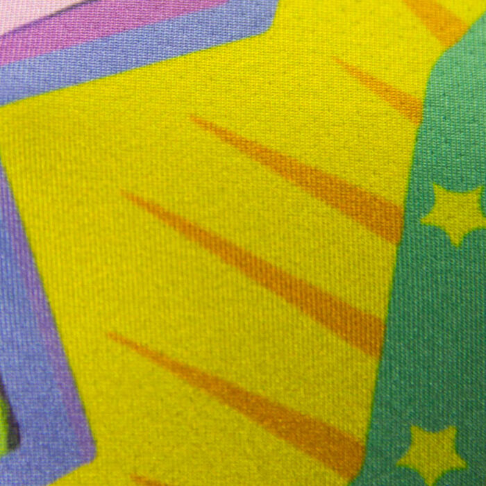 PROTECTORA_PLAYERA_MUJER_TEXTURA_TRIFERRARI PROTECTORA_PLAYERA_MUJER_TEXTURA_TRIFERRARI