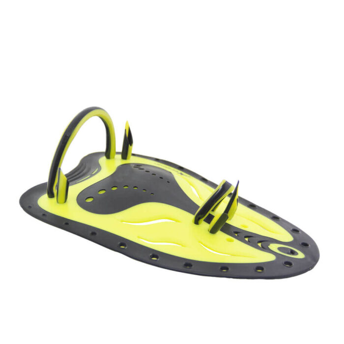 ALETA_AMARILLO_PERFIL ALETA_AMARILLO_PERFIL