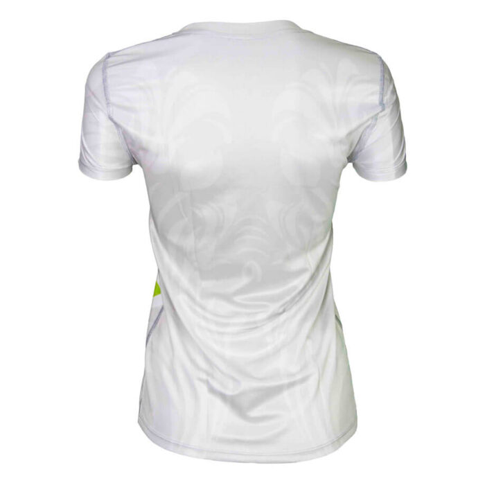 ARBOL CALAVERA MUJER ESPALDA ARBOL CALAVERA MUJER ESPALDA