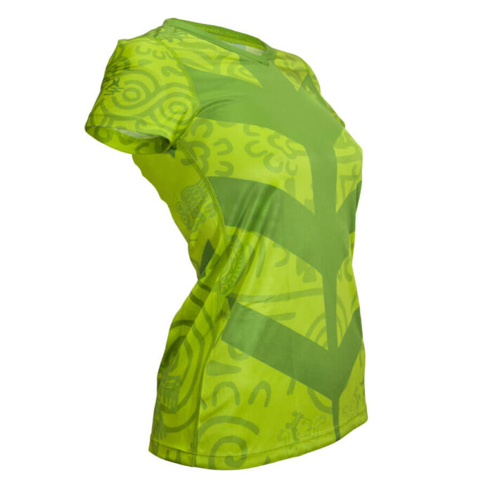 KUILOTIK MUJER COSTADO KUILOTIK MUJER COSTADO