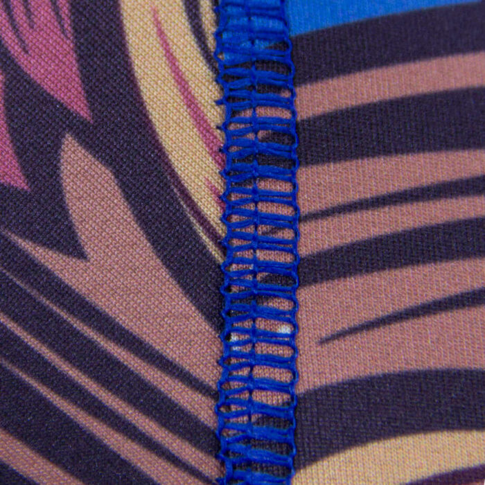 LION_PLAYERA_ HOMBRE_COSTURA_TRIFERRARI LION_PLAYERA_ HOMBRE_COSTURA_TRIFERRARI