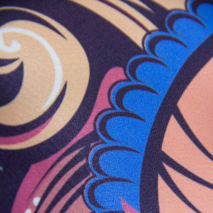 LION_PLAYERA_ HOMBRE_TEXTURA_TRIFERRARI LION_PLAYERA_ HOMBRE_TEXTURA_TRIFERRARI