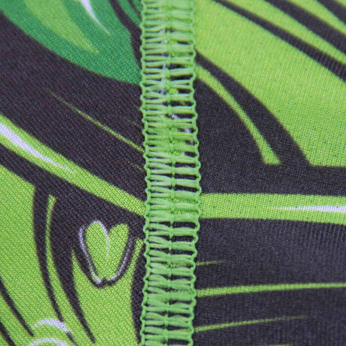 LION_PLAYERA_ MUJER_COSTURA_TRIFERRARI LION_PLAYERA_ MUJER_COSTURA_TRIFERRARI