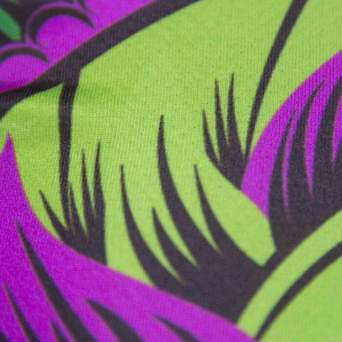 LION_PLAYERA_ MUJER_TEXTURA_TRIFERRARI LION_PLAYERA_ MUJER_TEXTURA_TRIFERRARI