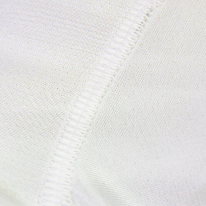 NUESTRAS RAICES COSTURA NUESTRAS RAICES COSTURA