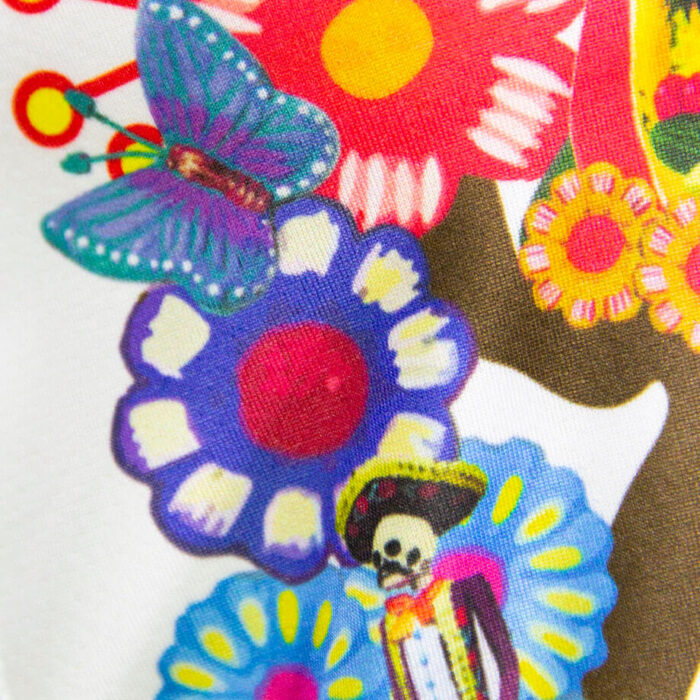 NUESTRAS RAICES TEXTURA NUESTRAS RAICES TEXTURA