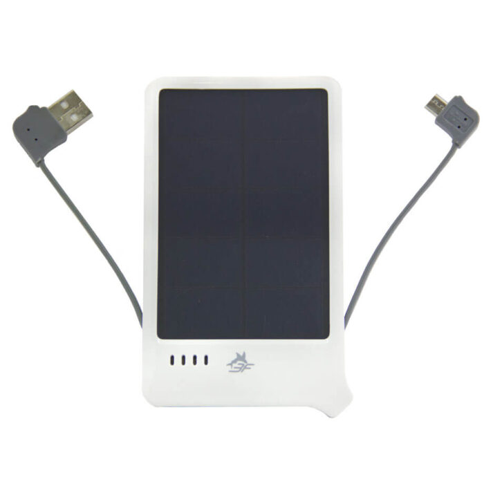 PILA BLANCA_USB PILA BLANCA_USB