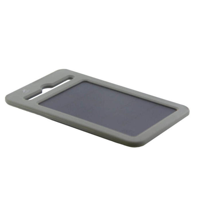 PILA GRIS - ACOSTADA PILA GRIS - ACOSTADA