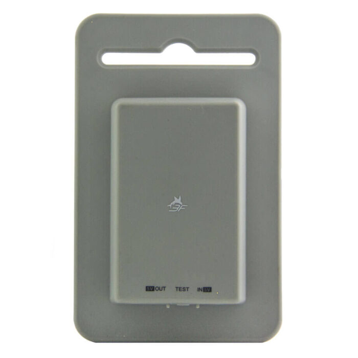 PILA GRIS_POSTERIOR PILA GRIS_POSTERIOR