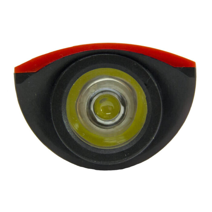 PILA ROJA_foco PILA ROJA_foco