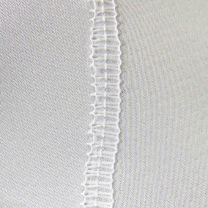 TRADICIÓN DE CORAZÓN COSTURA TRADICIÓN DE CORAZÓN COSTURA