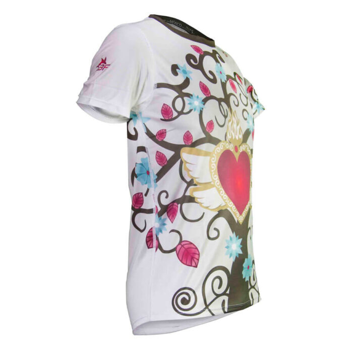 TRADICIÓN DE CORAZÓN HOMBRE COSTADO TRADICIÓN DE CORAZÓN HOMBRE COSTADO