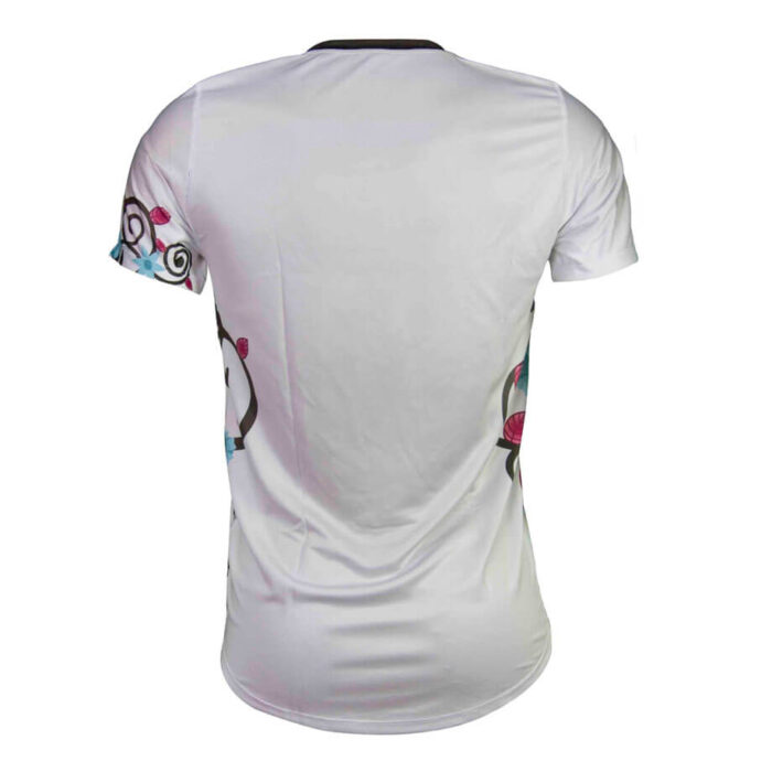 TRADICIÓN DE CORAZÓN HOMBRE ESPALDA TRADICIÓN DE CORAZÓN HOMBRE ESPALDA