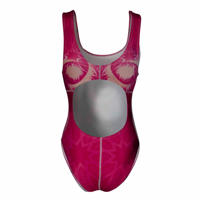 TUYARI_TRAJE DE BAÑO_MUJER_ESPALDA_TRIFERRARI TUYARI_TRAJE DE BAÑO_MUJER_ESPALDA_TRIFERRARI