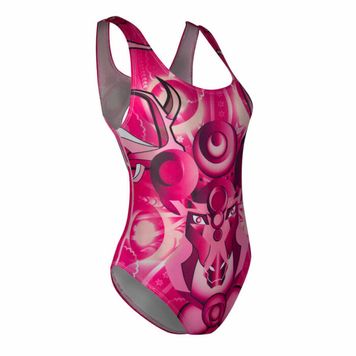 TUYARI_TRAJE DE BAÑO_MUJER_PERFIL_TRIFERRARI TUYARI_TRAJE DE BAÑO_MUJER_PERFIL_TRIFERRARI