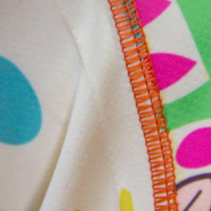 VIDA MEX COSTURA VIDA MEX COSTURA