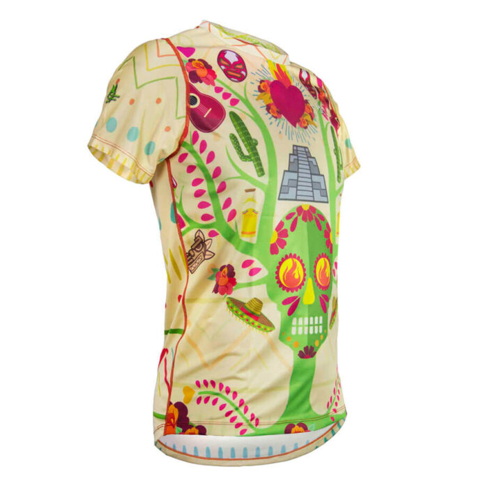 VIDA MEX HOMBRE COSTADO VIDA MEX HOMBRE COSTADO