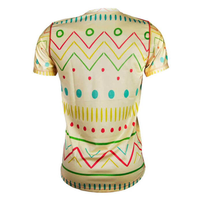 VIDA MEX HOMBRE ESPALDA VIDA MEX HOMBRE ESPALDA