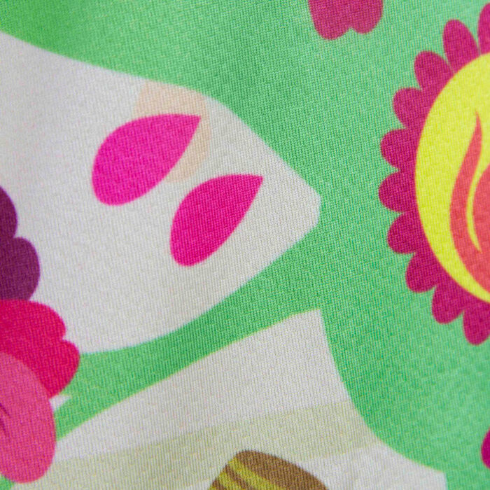 VIDA MEX TEXTURA VIDA MEX TEXTURA