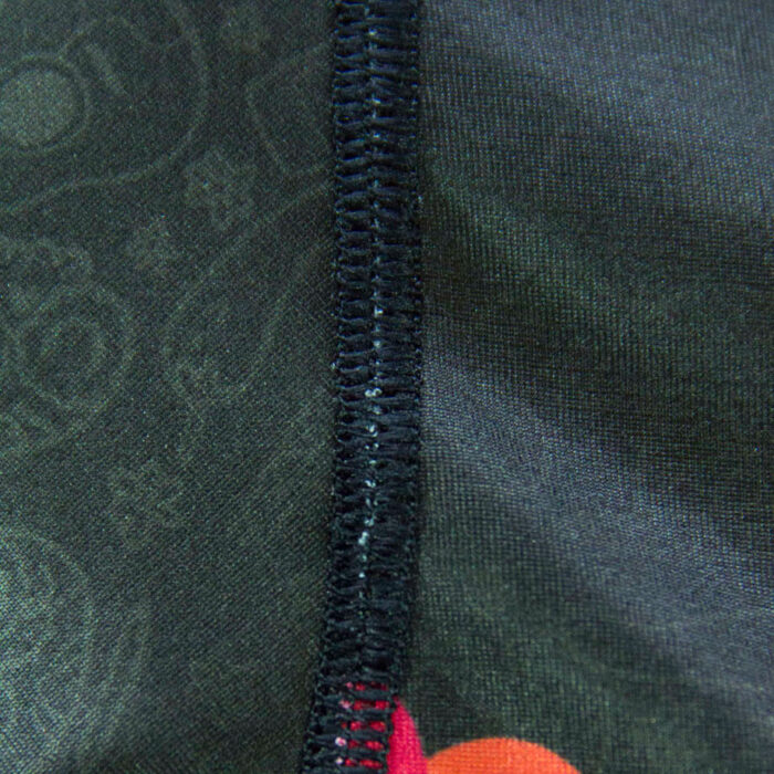 VIDA Y MUERTE HOMBRE COSTURA VIDA Y MUERTE HOMBRE COSTURA