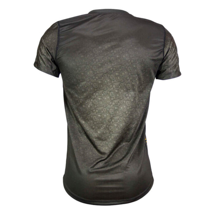 VIDA Y MUERTE HOMBRE ESPALDA 2 VIDA Y MUERTE HOMBRE ESPALDA 2