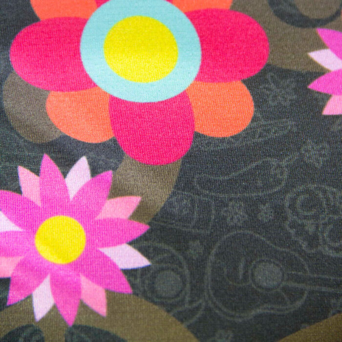 VIDA Y MUERTE HOMBRE TEXTURA VIDA Y MUERTE HOMBRE TEXTURA