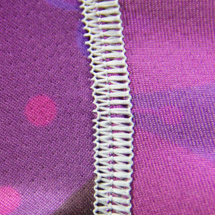 VIDA Y MUERTE MUJER COSTURA VIDA Y MUERTE MUJER COSTURA