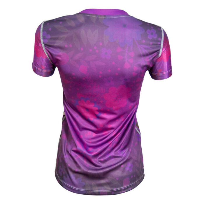 VIDA Y MUERTE MUJER ESPALDA VIDA Y MUERTE MUJER ESPALDA