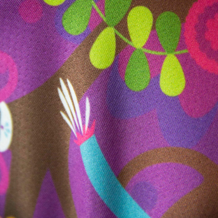 VIDA Y MUERTE MUJER TEXTURA VIDA Y MUERTE MUJER TEXTURA