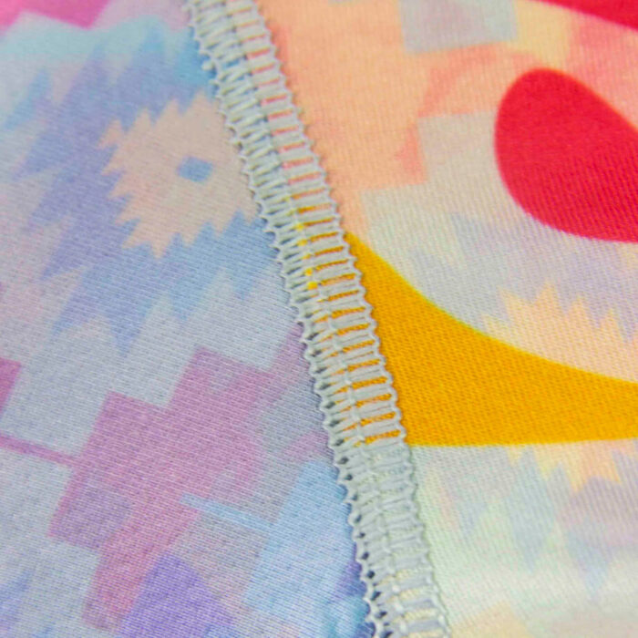 VITAE COSTURA VITAE COSTURA