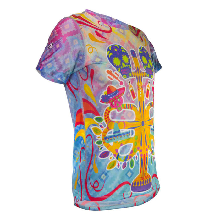 VITAE HOMBRE COSTADO VITAE HOMBRE COSTADO