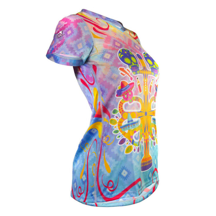 VITAE MUJER COSTADO VITAE MUJER COSTADO