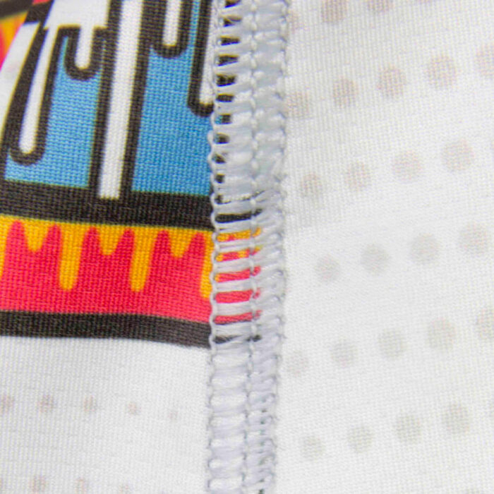 XOCHICUAHUITL COSTURA XOCHICUAHUITL COSTURA